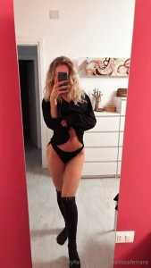 Ti aspetto sul mio profilo vip l tutto gratis https onlyfans com