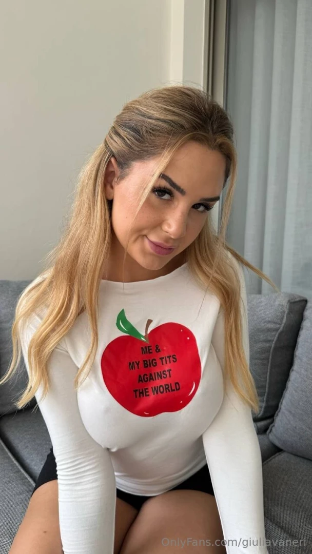 Non natale senza una mia live domani sera alle 22 ti aspetto spoiler 