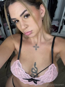 Faccino cute lentiggini e smor fietta