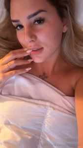 Un momento tutto pev me