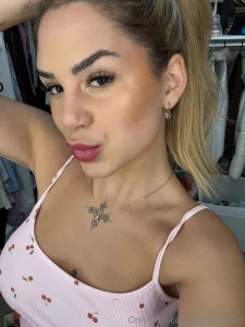 Non sempre serve parlare a volte basta uno sguardo per far perdere l