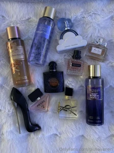 Se davvero mi conosci sai quanto ci tengo alla cura e al benessere