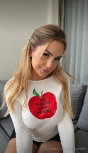 Scusa se ti distraggo ma un talento naturale