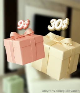 Nbsp tanti auguri a me grazie grazie e grazie in questo giorno pi di