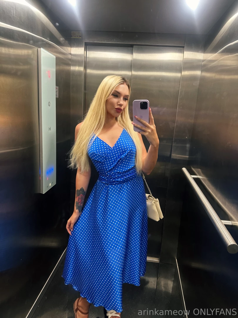 Kneel watch obey my rules my pace my game 