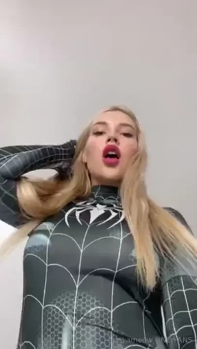 Come here let me hold you close before i remind you who s truly in 