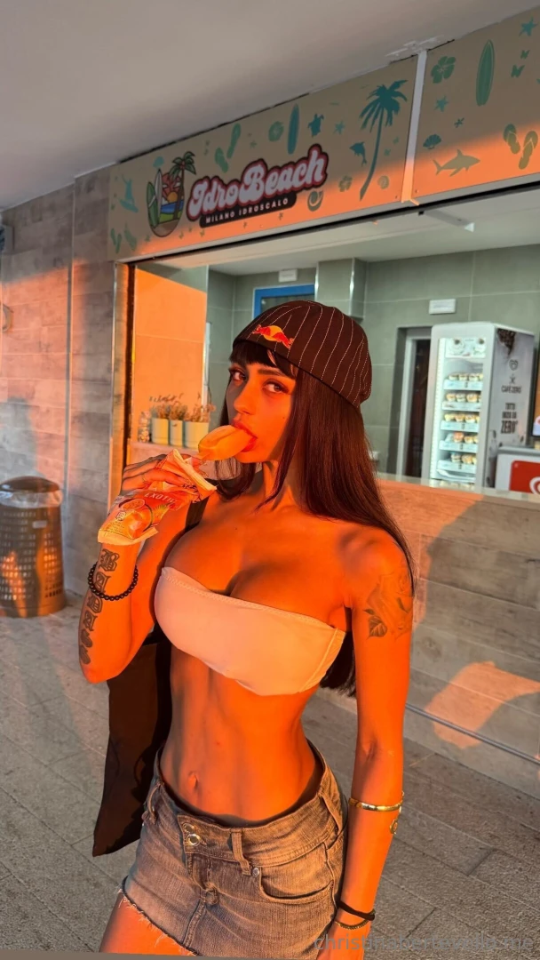 Sapore d estate 
