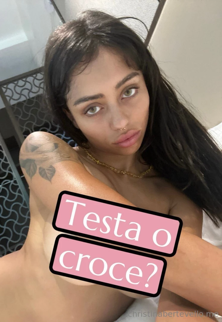 Testa o croce clicca sul pulsante tip 1 lancio 7 2 lanci 13 testa 