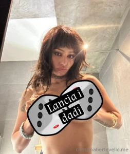 Oggi il mio compleannooo vuoi un premio assicurato allora gioca con i