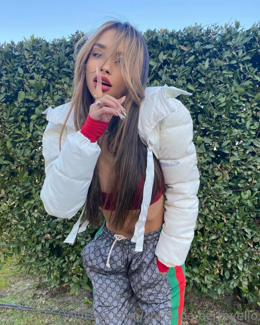 Voglio raccontarti qualcosa in chat 