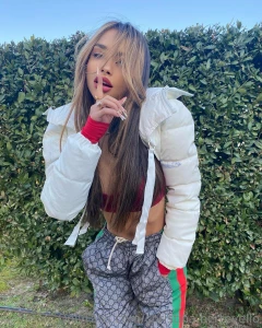 Voglio raccontarti qualcosa in chat