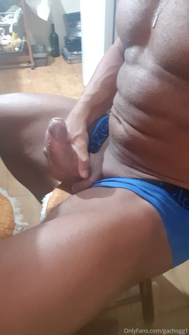 Noite de netflix e tes o 