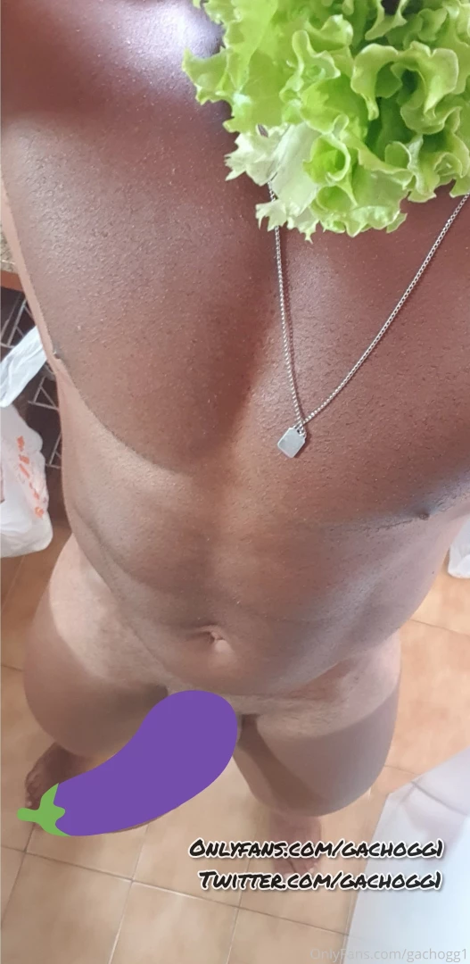 Voc s gostam de salada tb 
