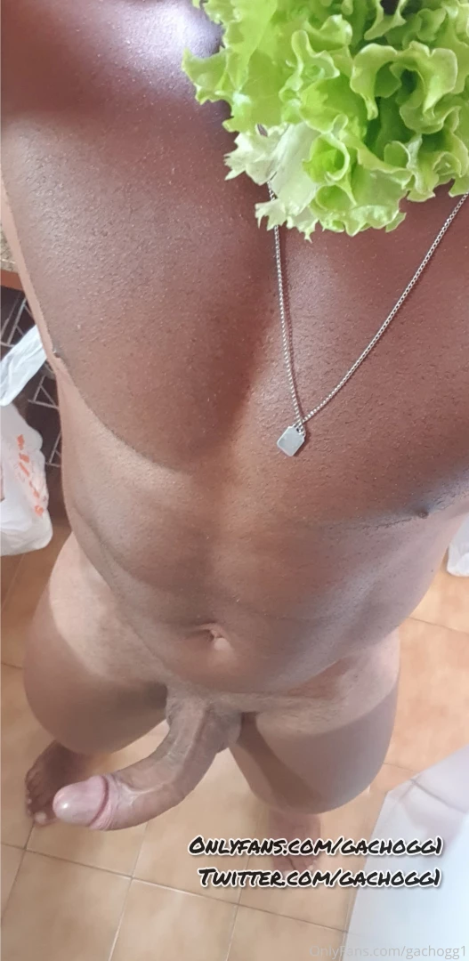 Voc s gostam de salada tb part 2 