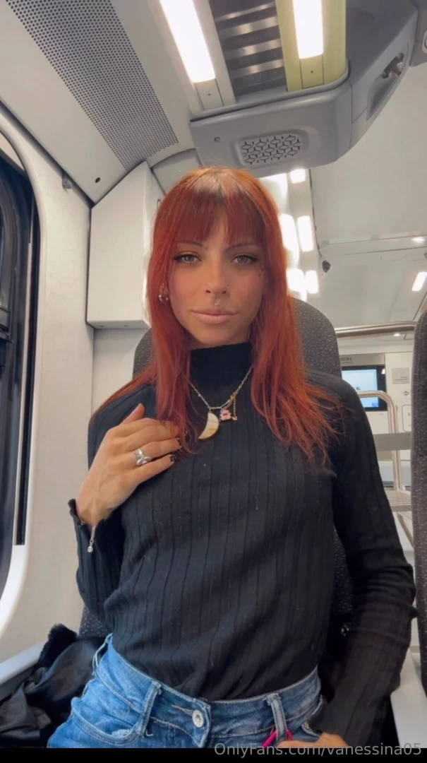 Dove sto andando secondo te 