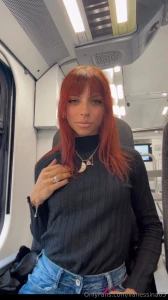 Dove sto andando secondo te