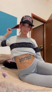 Dovrei studiare al posto di fare le foto