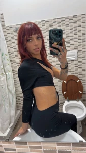 Il lavandino scomodo uffii dove posso poggiarlo il culetto