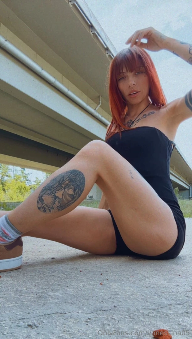 Sai che amo passeggiare presto la mattina 