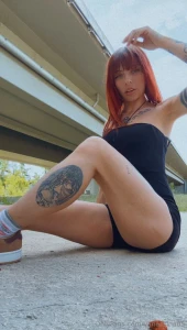 Sai che amo passeggiare presto la mattina