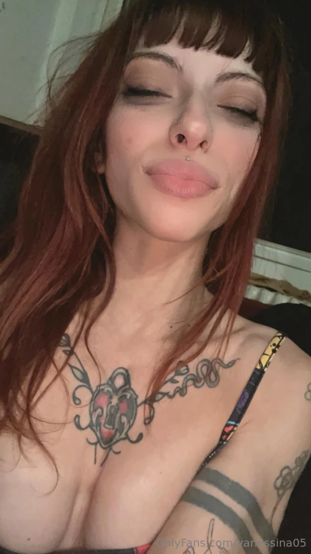 Tatoo non dirmi che fai il monello senza di me ehh p s sono online 