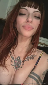 Tatoo non dirmi che fai il monello senza di me ehh p s sono online