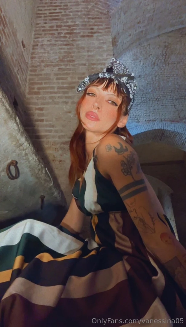 Sono rinchiusa nel castello mi vieni a salvare 