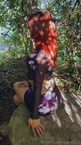 Mettiti comodo con me