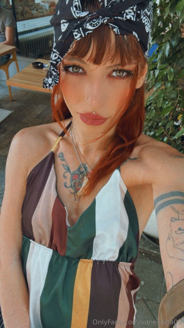 Buongiorno sveglia presto ma sempre presente per voi 