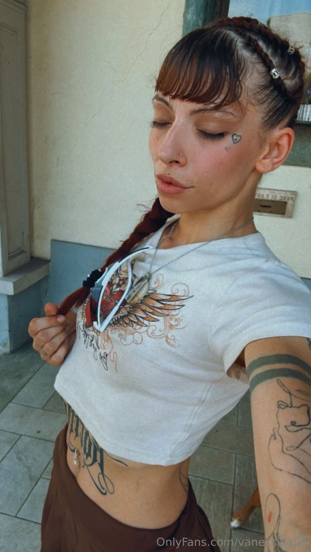 Fratellone giochiamo 