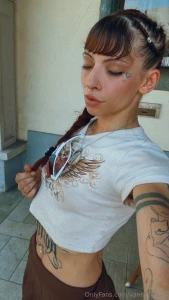 Fratellone giochiamo