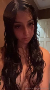 Hiii part 691