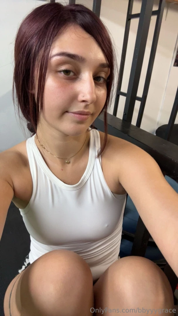 Feeling cute part 277 