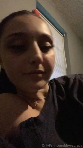 Never been a morning person