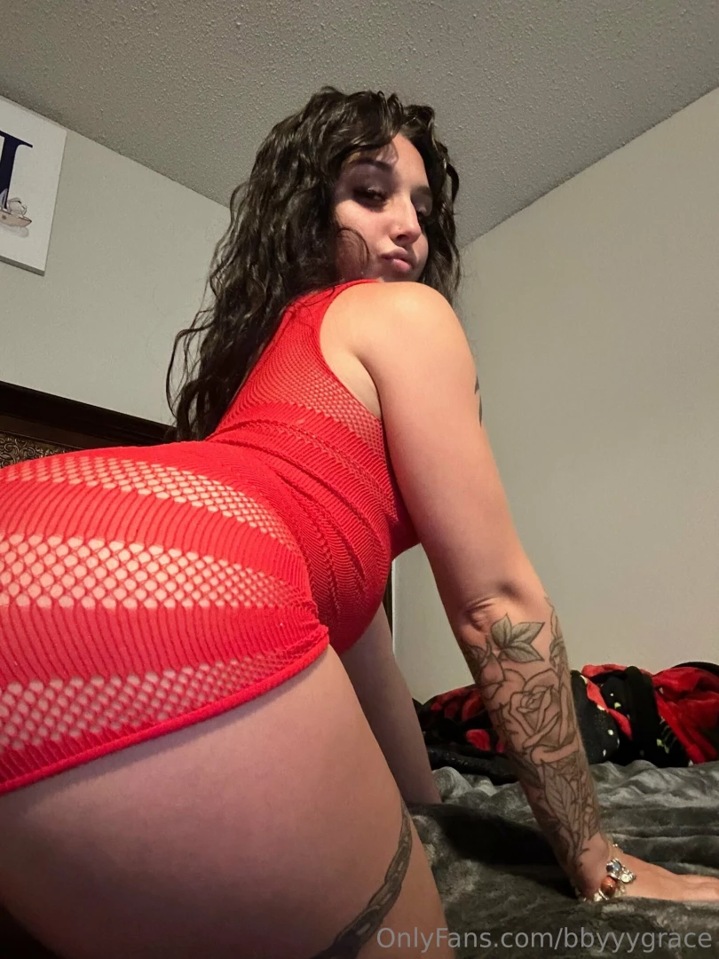 Are you horny rn part 13 