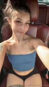 Getting prettier everydayyy