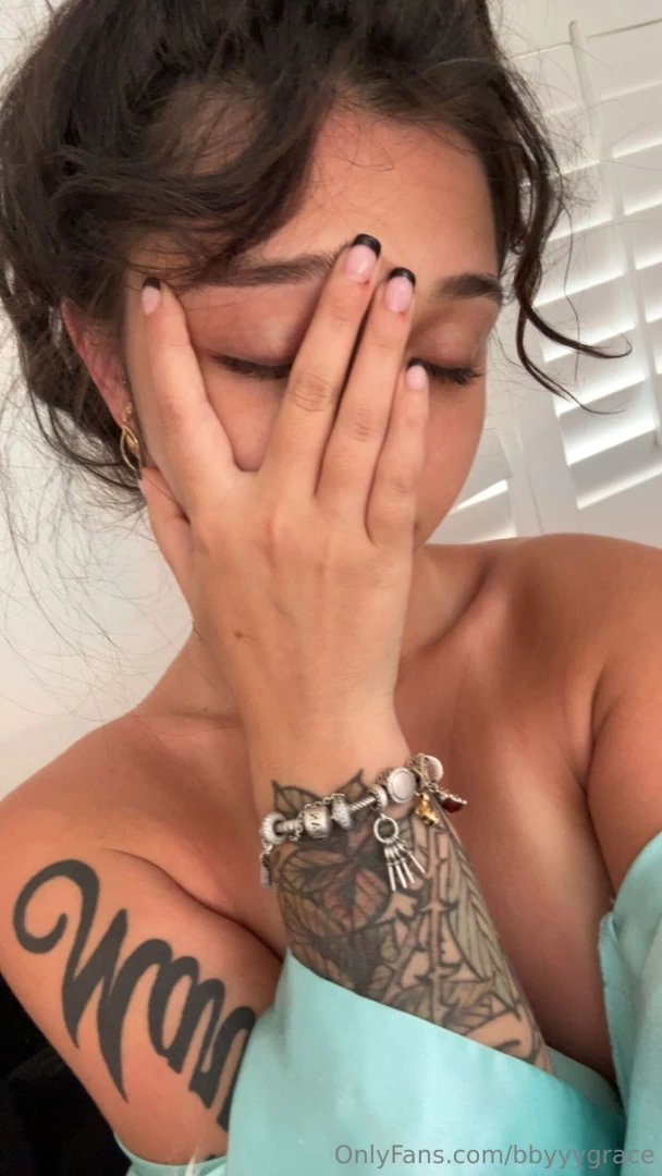 Feeling super lazy today 