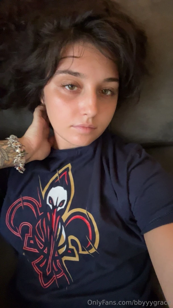 Anyone awake part 11 