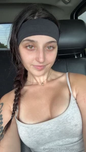 Thinking of releasing a bundle tonight