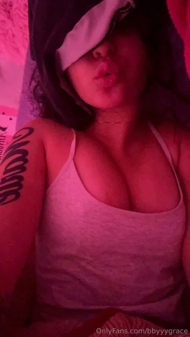 Don t ever wanna get up 