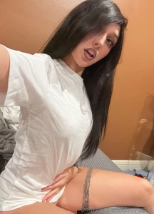 What s good today babe part 1