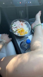 Lovingg this poke way too much