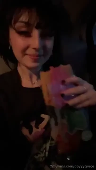 Foodie addict 