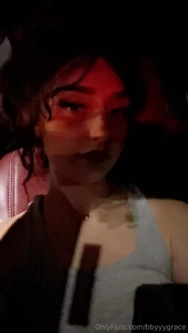 Did you unlock yesterday s new viddd i looove teasing y all