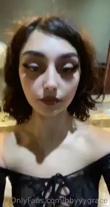 I m sort of always horny 