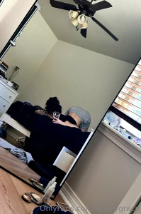 Sex like this just hits different