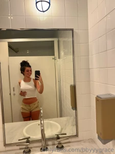 Have you been jerking off for me