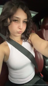 Your passenger princess part 3