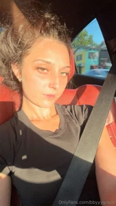 Sun kisseddd