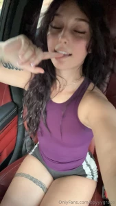 How are ya part 1